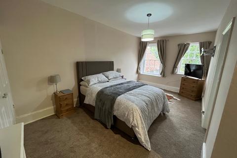 1 bedroom apartment for sale, High Street, Hungerford RG17
