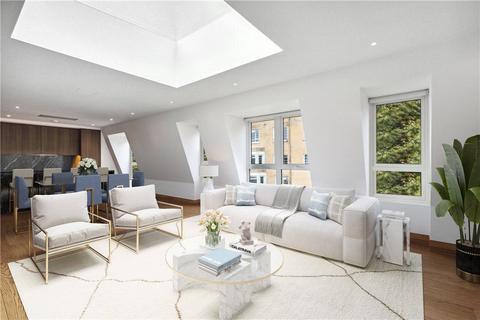 6 bedroom apartment for sale, Logan Place, London, W8