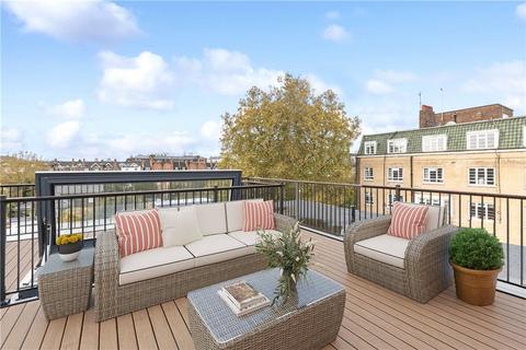 6 bedroom apartment for sale, Logan Place, London, W8