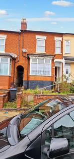 3 bedroom terraced house for sale, Kenelm Road, Birmingham B10