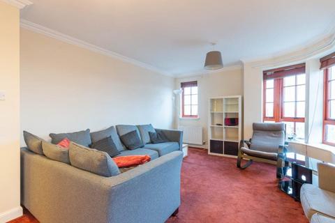 3 bedroom flat to rent, 1307L Orchard Brae Avenue, Edinburgh, EH4 2GB