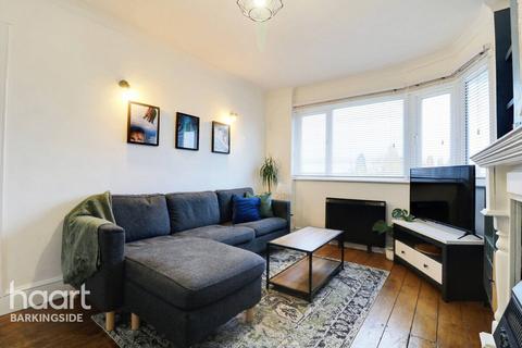 2 bedroom maisonette for sale - Mossford Lane, Barkingside