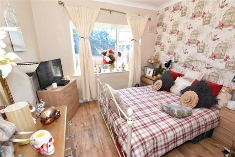 3 bedroom maisonette for sale - Royden Road, Upton, Wirral, CH49