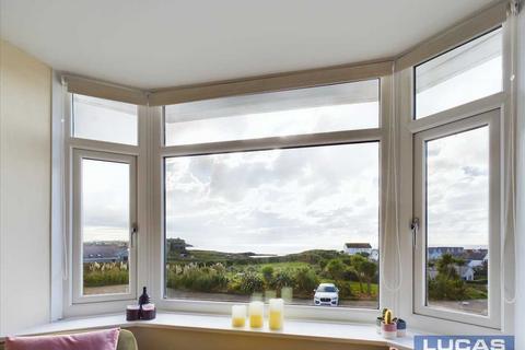 2 bedroom apartment for sale - Plas Darien, Lon Isallt,, Trearddur Bay
