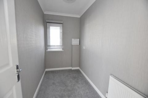 2 bedroom park home for sale, The Bridges Ringwood BH24 1EB