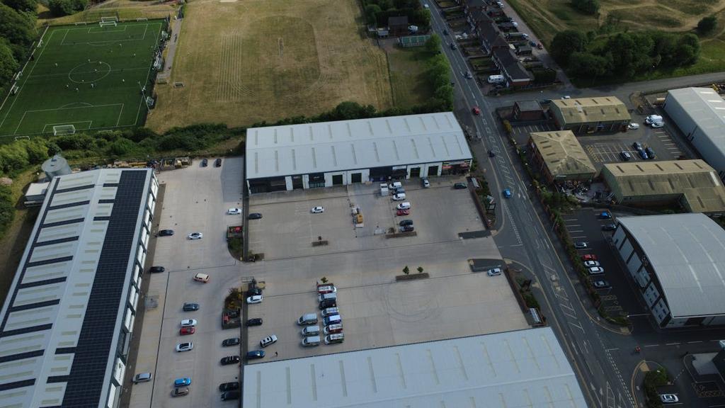 Dji 0596.jpg
