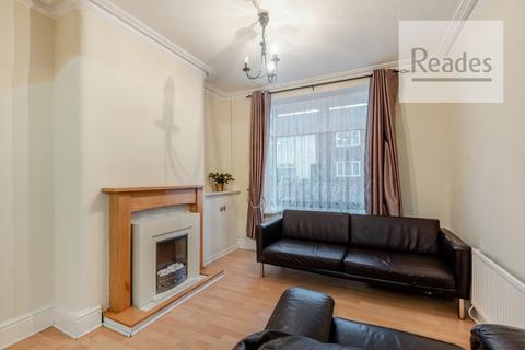 2 bedroom terraced house for sale - Queens Avenue, Sandycroft CH5 2