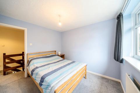 2 bedroom terraced house for sale, Linnet Way, Alton, Hampshire, GU34