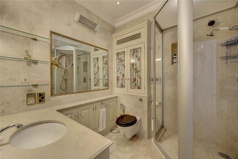 3 bedroom apartment for sale, Mansfield Street, London, W1G