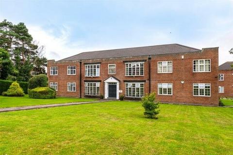 undefined, Sandmoor Close, Leeds, West Yorkshire, LS17