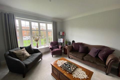 undefined, Sandmoor Close, Leeds, West Yorkshire, LS17