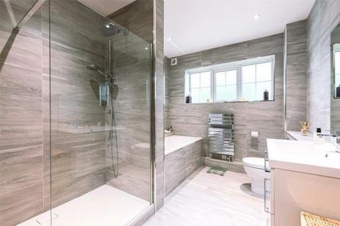 undefined, Sandmoor Close, Leeds, West Yorkshire, LS17