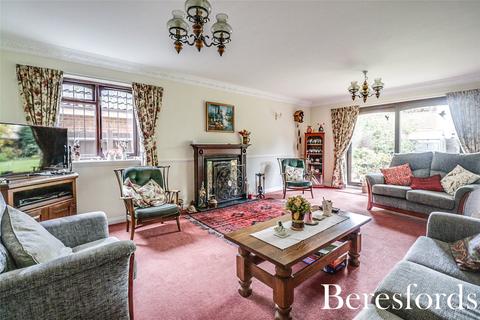 2 Rectory Close, Ingatestone, CM4 0DB