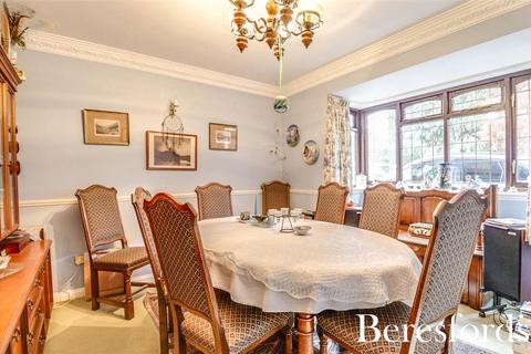 2 Rectory Close, Ingatestone, CM4 0DB