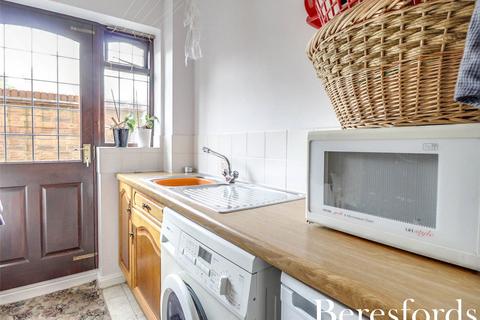2 Rectory Close, Ingatestone, CM4 0DB