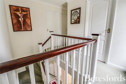2 Rectory Close, Ingatestone, CM4 0DB
