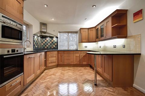 undefined, Porson Road, Cambridge, CB2