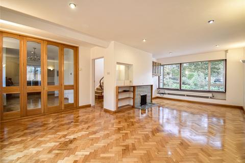 4 bedroom detached house to rent, Porson Road, Cambridge, CB2