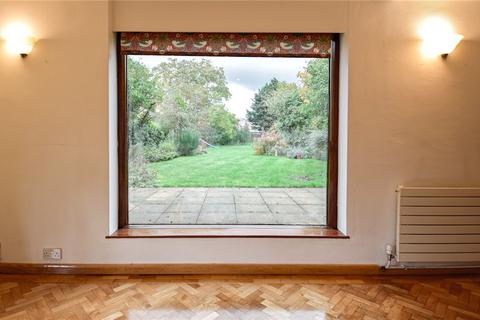 4 bedroom detached house to rent, Porson Road, Cambridge, CB2