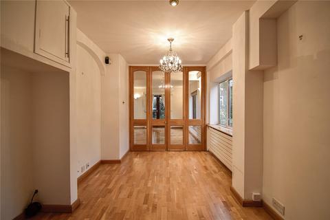 4 bedroom detached house to rent, Porson Road, Cambridge, CB2
