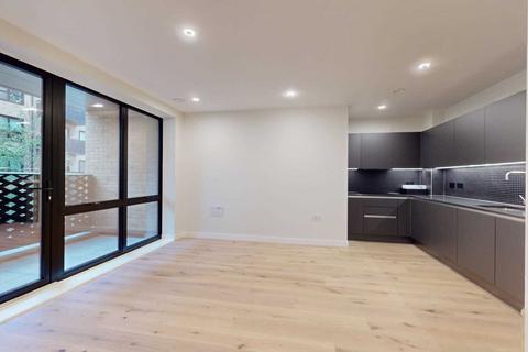 2 bedroom flat to rent, Boston Road, London, W7