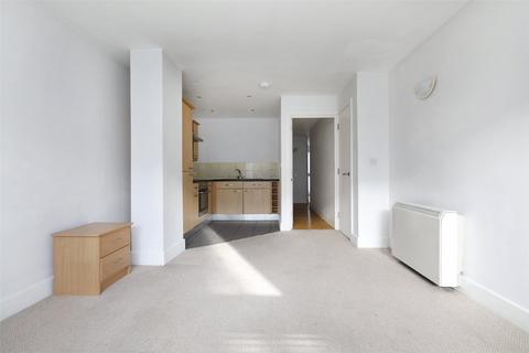 1 bedroom apartment for sale, Artichoke Hill, London, E1W