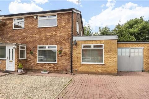 3 Springate Field, Slough, SL3 7DH