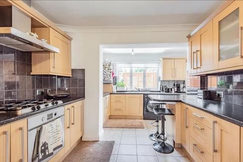 3 Springate Field, Slough, SL3 7DH