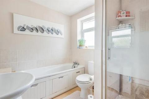 3 Springate Field, Slough, SL3 7DH