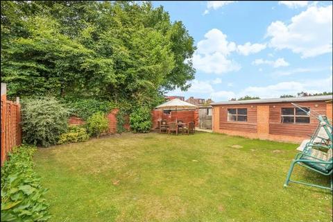 3 Springate Field, Slough, SL3 7DH
