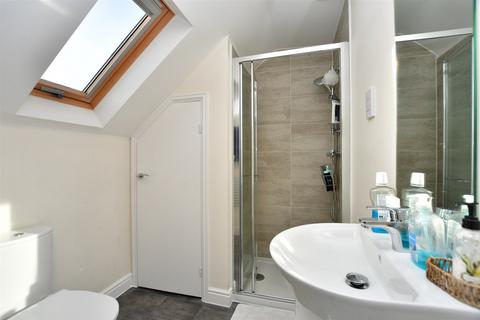 3 Crusade Way, Strood, Rochester, ME2 2ZH