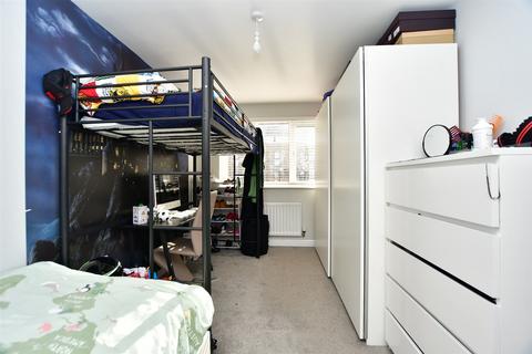 3 Crusade Way, Strood, Rochester, ME2 2ZH