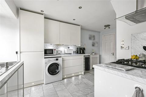 3 bedroom terraced house for sale, Thistle Grove, Welwyn Garden City, Hertfordshire