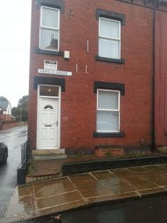 4 bedroom house to rent, Harold Grove, Leeds LS6