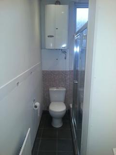 4 bedroom house to rent, Harold Grove, Leeds LS6