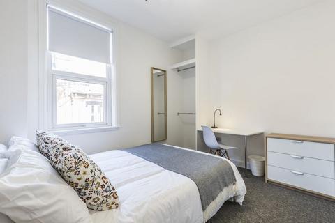4 bedroom house to rent - Beulah Grove, Leeds LS6