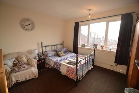 2 bedroom house to rent - Manor Avenue, Leeds LS6