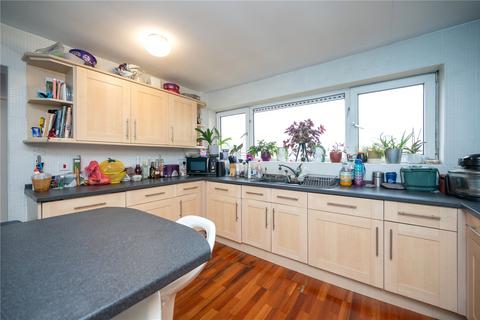 3 bedroom flat for sale, Tudor Road, St. Albans, Hertfordshire