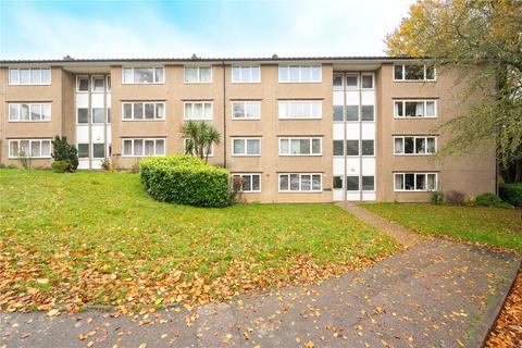 3 bedroom flat for sale, Tudor Road, St. Albans, Hertfordshire