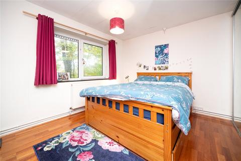 3 bedroom flat for sale, Tudor Road, St. Albans, Hertfordshire