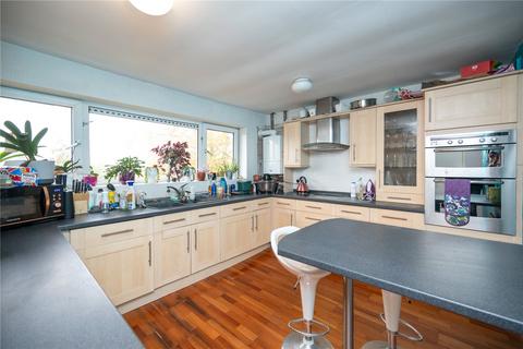 3 bedroom flat for sale, Tudor Road, St. Albans, Hertfordshire