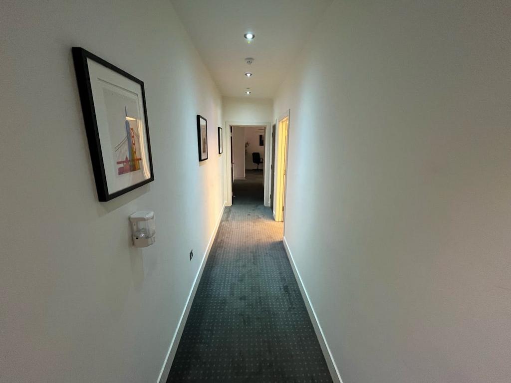 Corridor.jpg