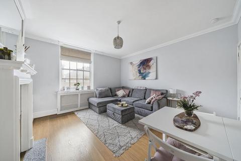 2 bedroom flat for sale, Harwood Road, Fulham