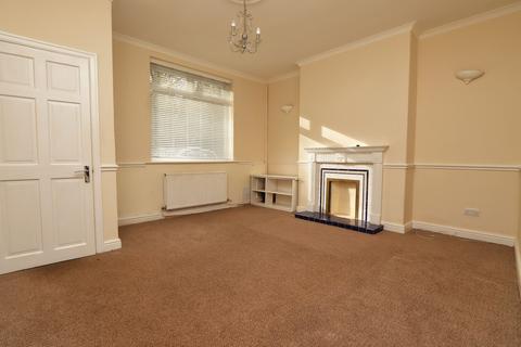 2 Brindley Street, Worsley, Manchester, M28 7DG