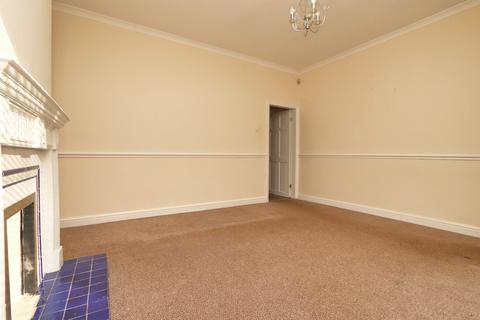 2 Brindley Street, Worsley, Manchester, M28 7DG
