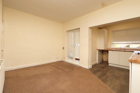 2 Brindley Street, Worsley, Manchester, M28 7DG