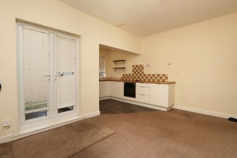 2 Brindley Street, Worsley, Manchester, M28 7DG