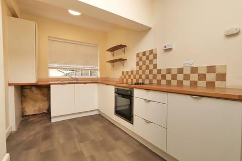 2 Brindley Street, Worsley, Manchester, M28 7DG