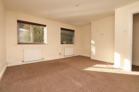 2 Brindley Street, Worsley, Manchester, M28 7DG