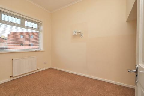 2 Brindley Street, Worsley, Manchester, M28 7DG